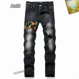 Picture of Amiri Jeans Long _SKUAmirisz29-3825tn2337091